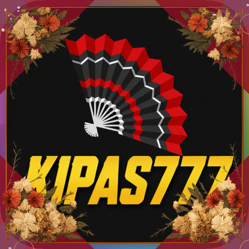 kipas777 — galeri pratinjau - APK Resmi