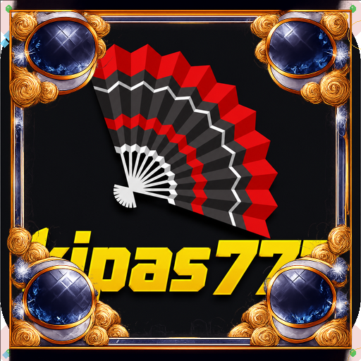 kipas777 — galeri pratinjau Resmi APK