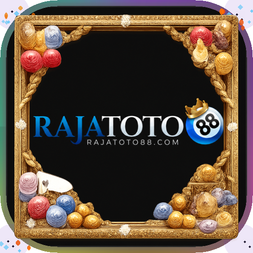 rajatoto88 — mitra unggulan